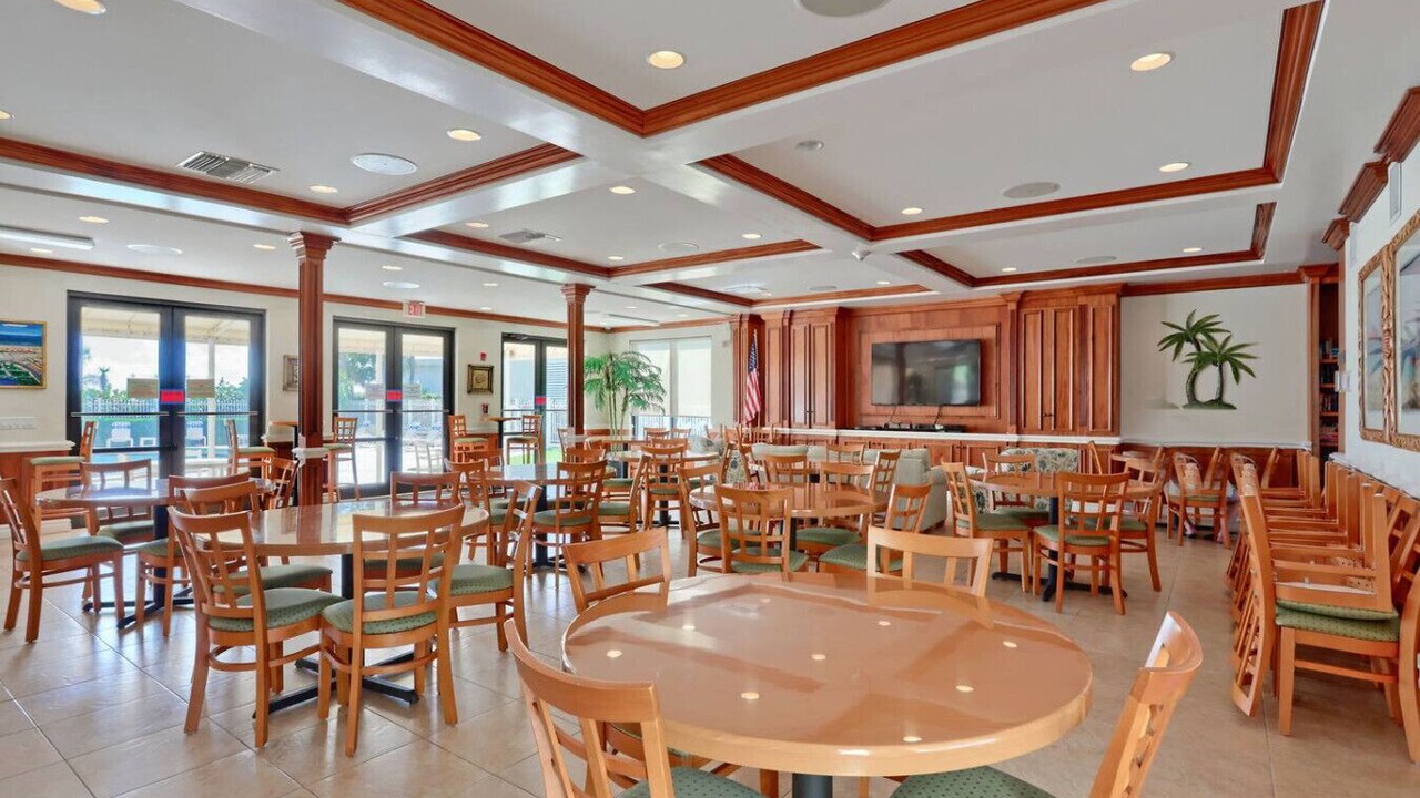 Photo of Others in Singer Island