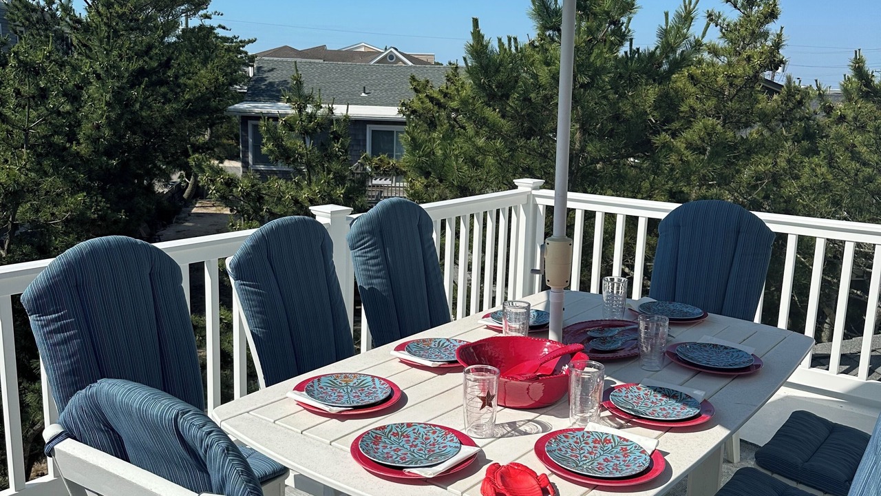 Photo of Others in Harvey Cedars