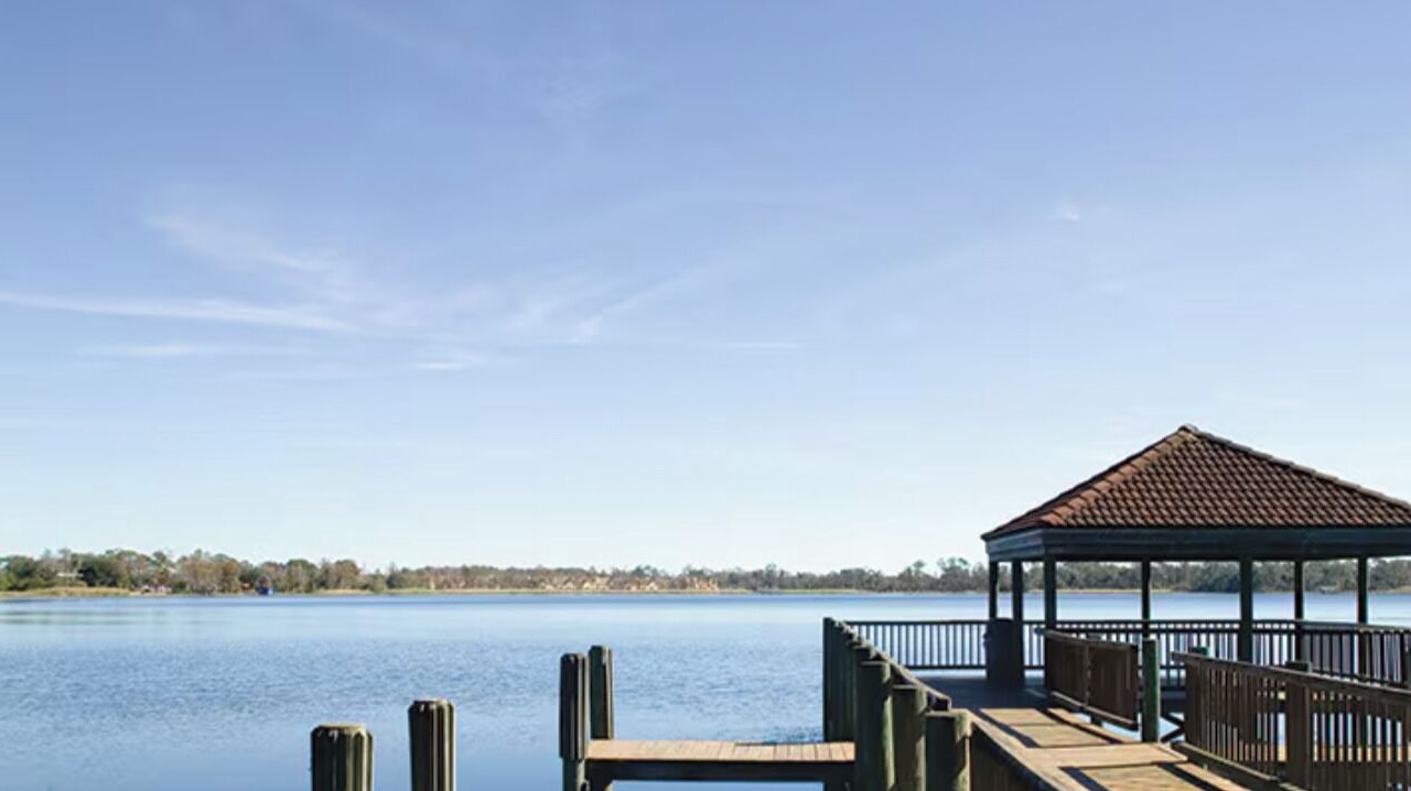 Photo of Others in Kissimmee