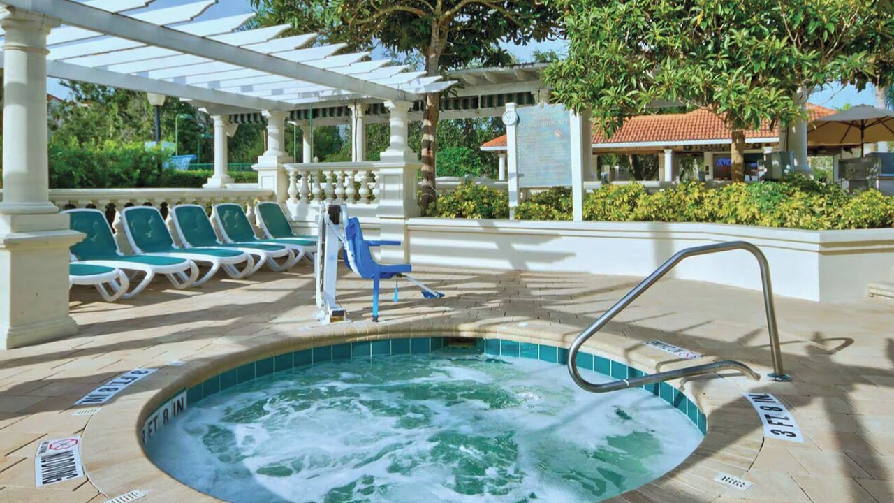Photo of Outdoor in Kissimmee