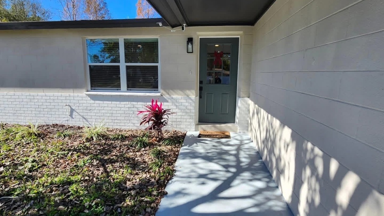 Photo of Outdoor in Citrus Park