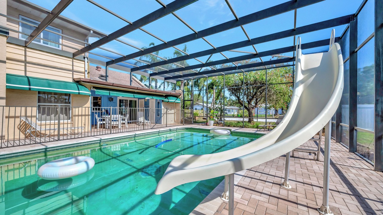 Photo of Outdoor in Trailer Estates