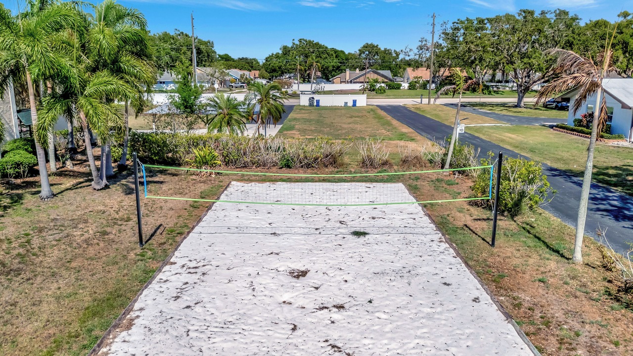 Photo of Others in Trailer Estates
