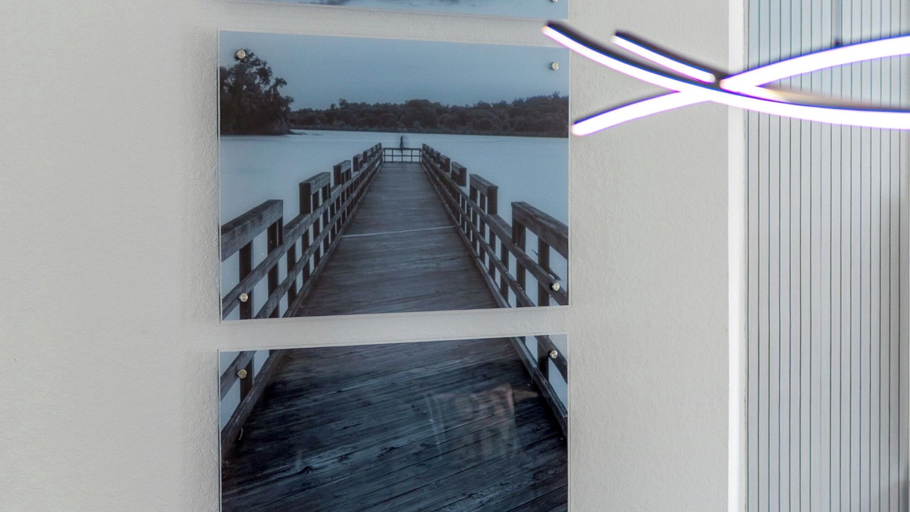 Photo of Others in Florida Ridge