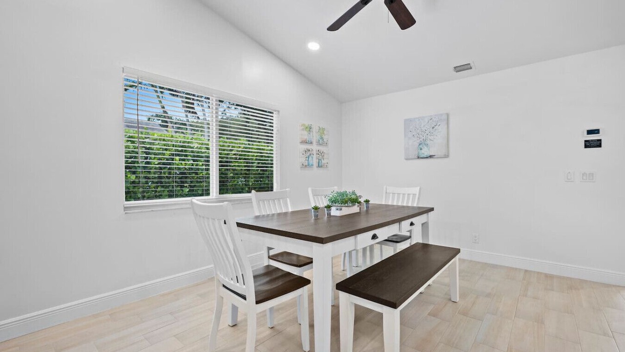Photo of Others in North Palm Beach Heights