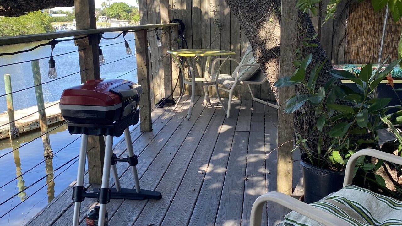 Photo of Others in Inlet District