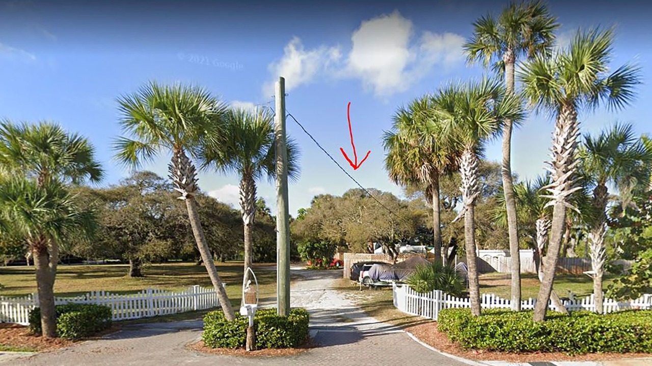 Photo of Outdoor in Inlet District