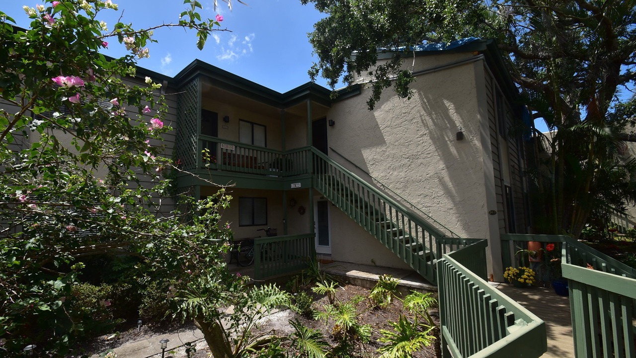Photo of Outdoor in Vamo