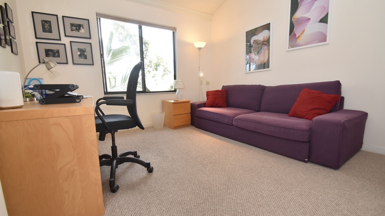 Photo of Livingroom in Vamo