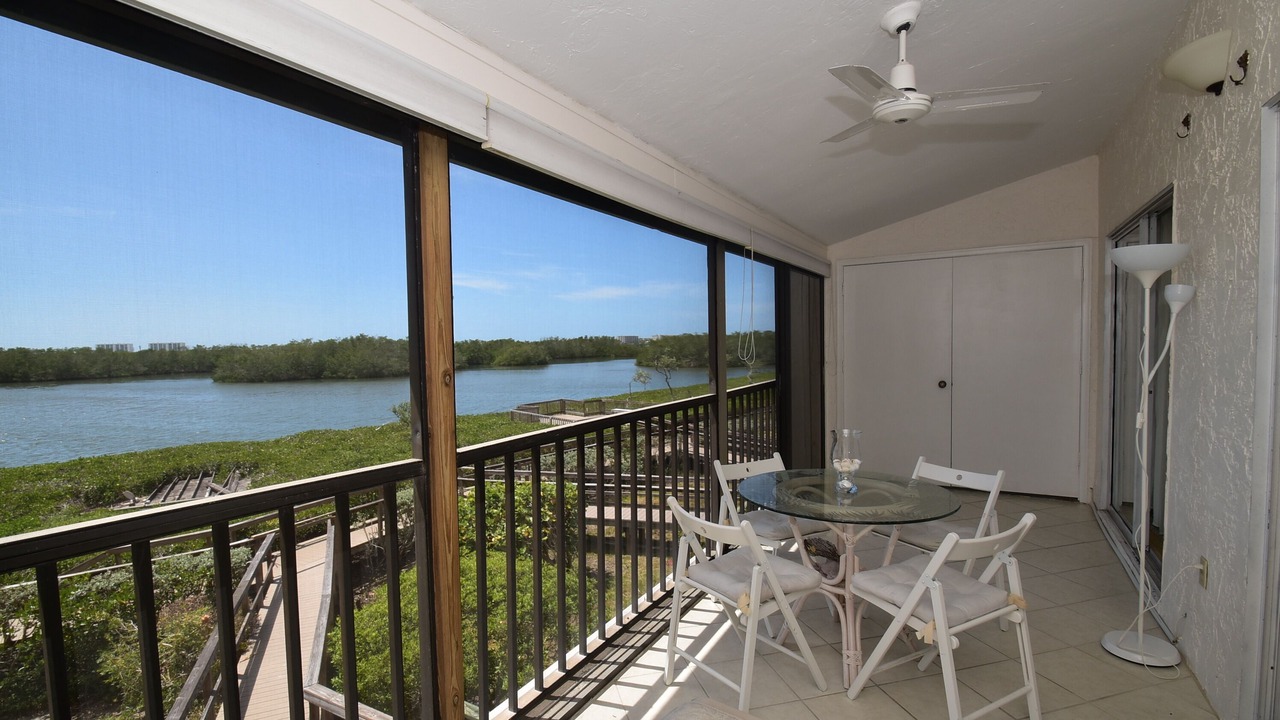 Photo of Outdoor in Vamo