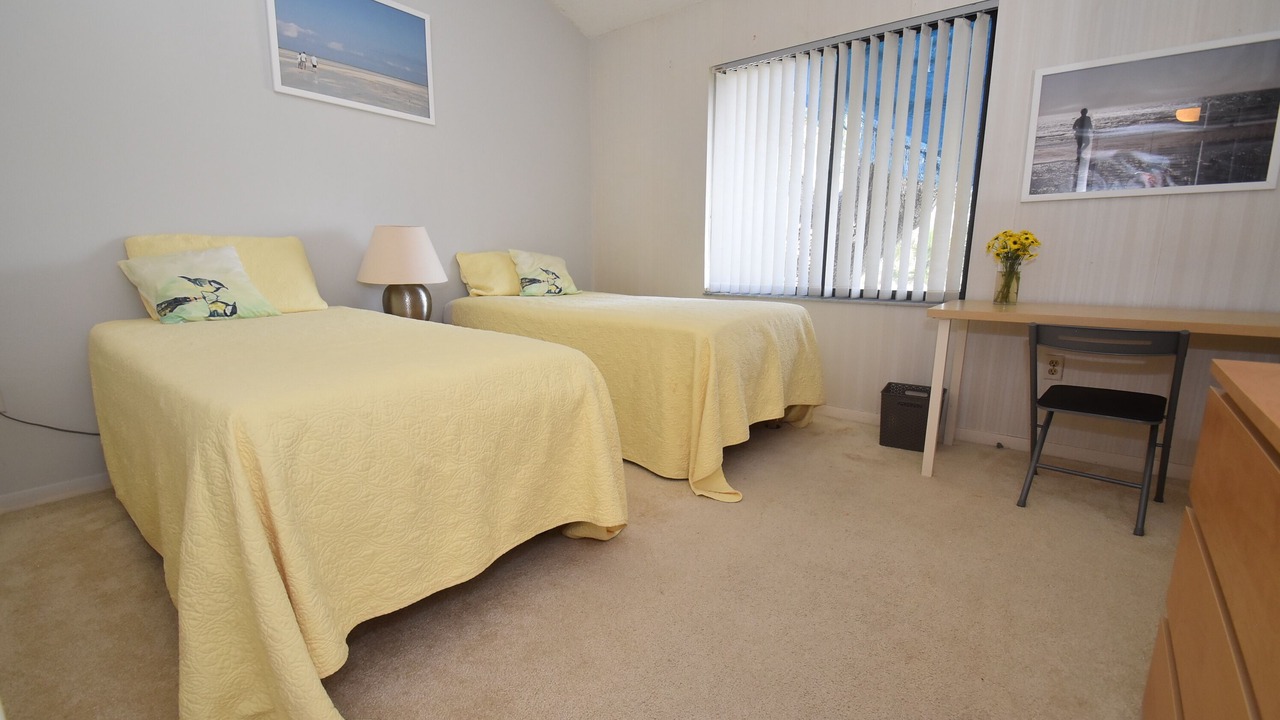 Photo of Bedroom in Vamo