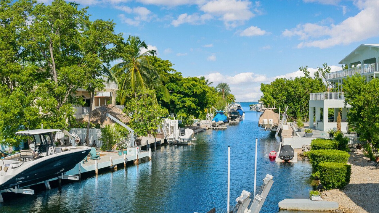 Photo of Others in Key Largo