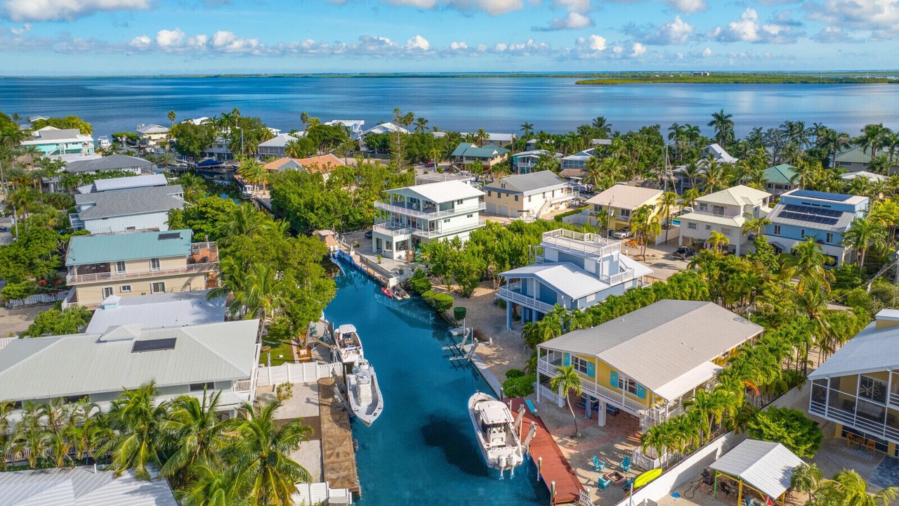 Photo of Others in Key Largo