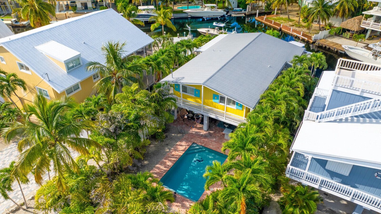 Photo of Outdoor in Key Largo