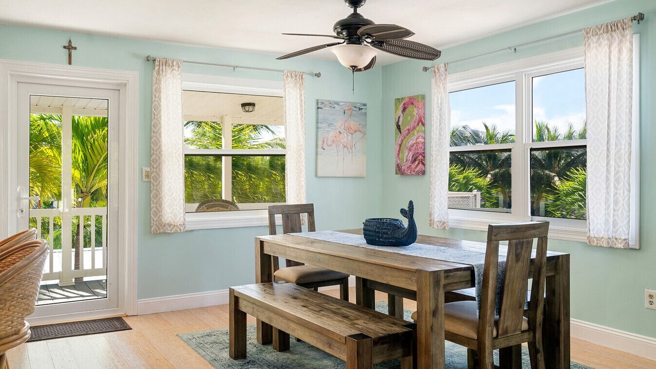Photo of Others in Key Largo