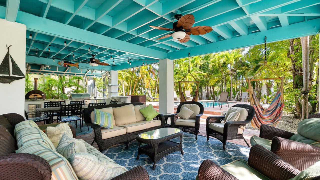 Photo of Outdoor in Key Largo