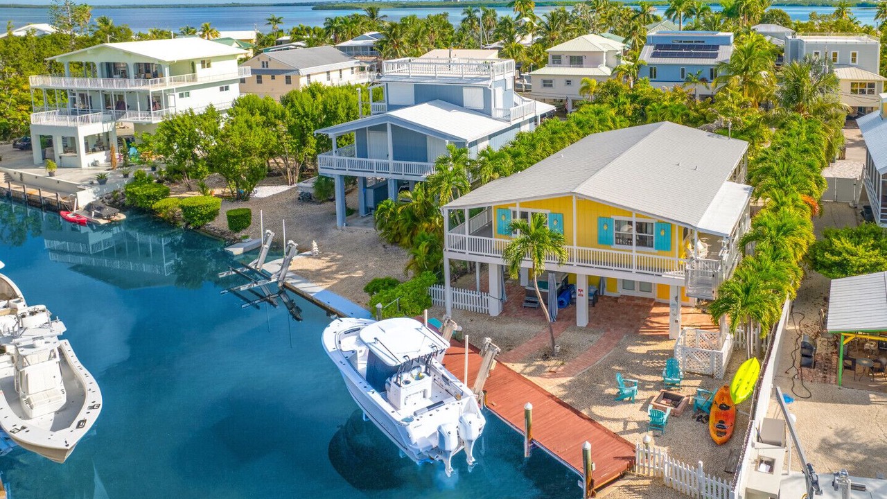 Photo of Others in Key Largo