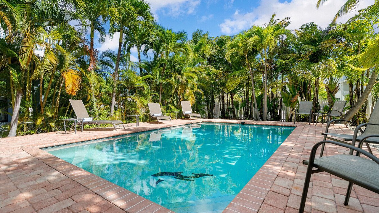 Photo of Outdoor in Key Largo