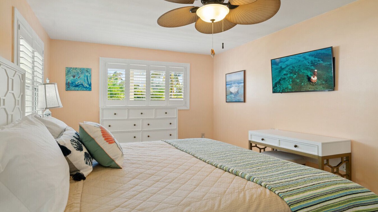 Photo of Others in Key Largo