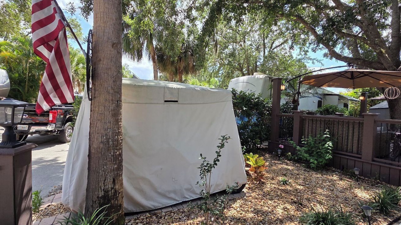 Photo of Others in River Ranch