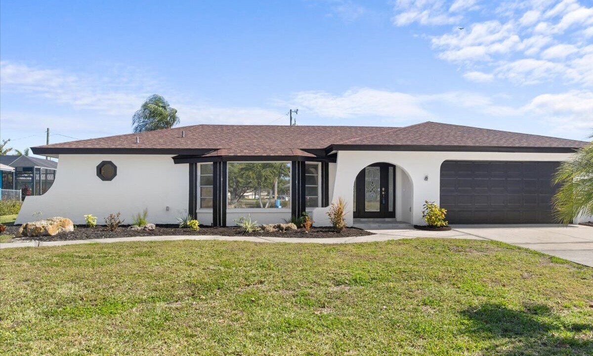 Photo of Outdoor in Caloosahatchee