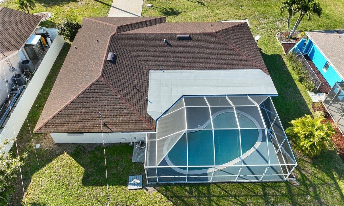 Photo of Outdoor in Caloosahatchee