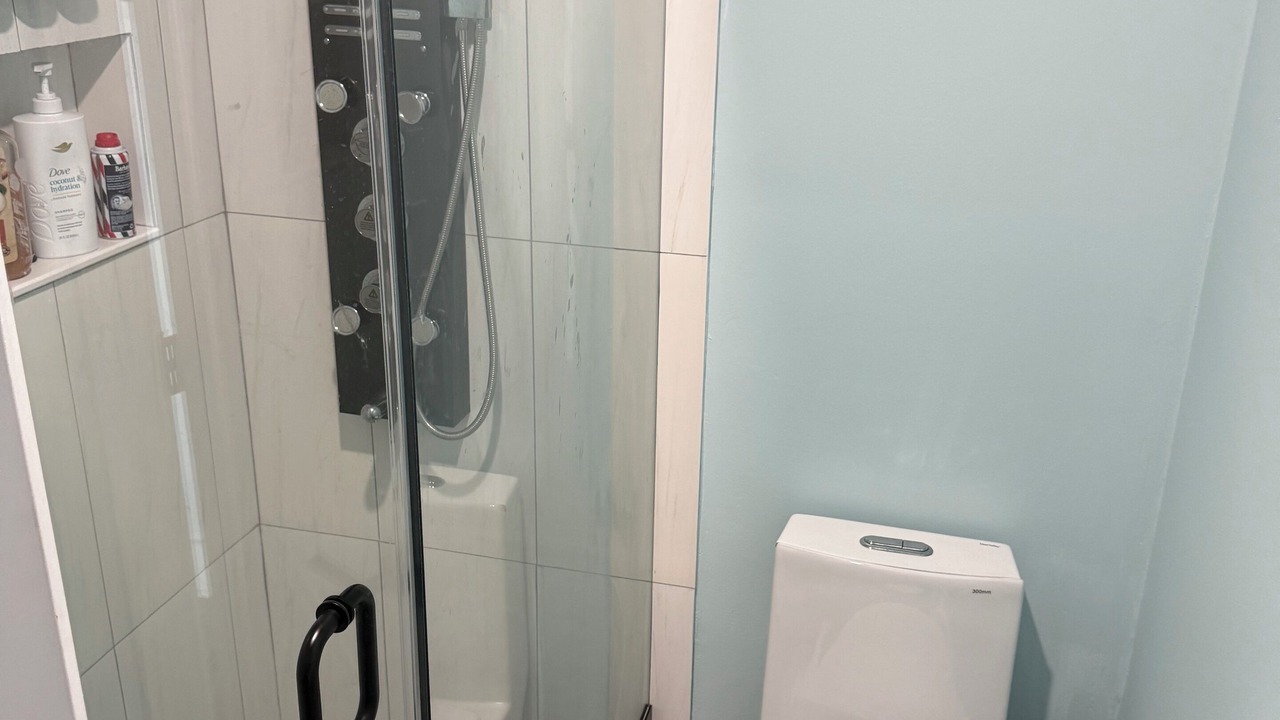 Photo of Bathroom in Layton