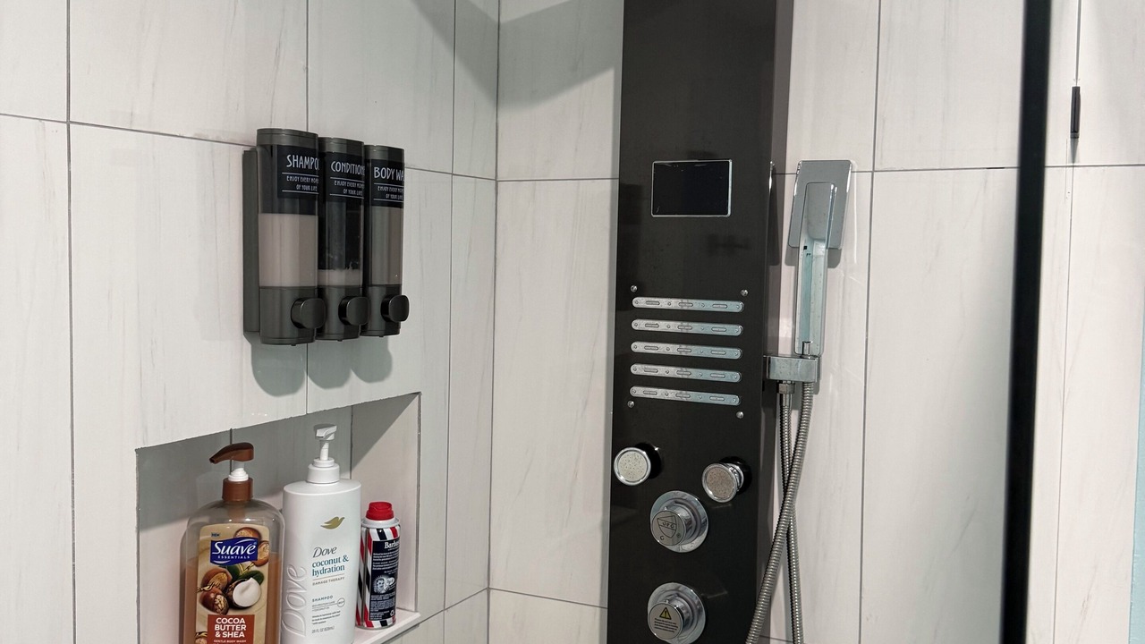 Photo of Bathroom in Layton