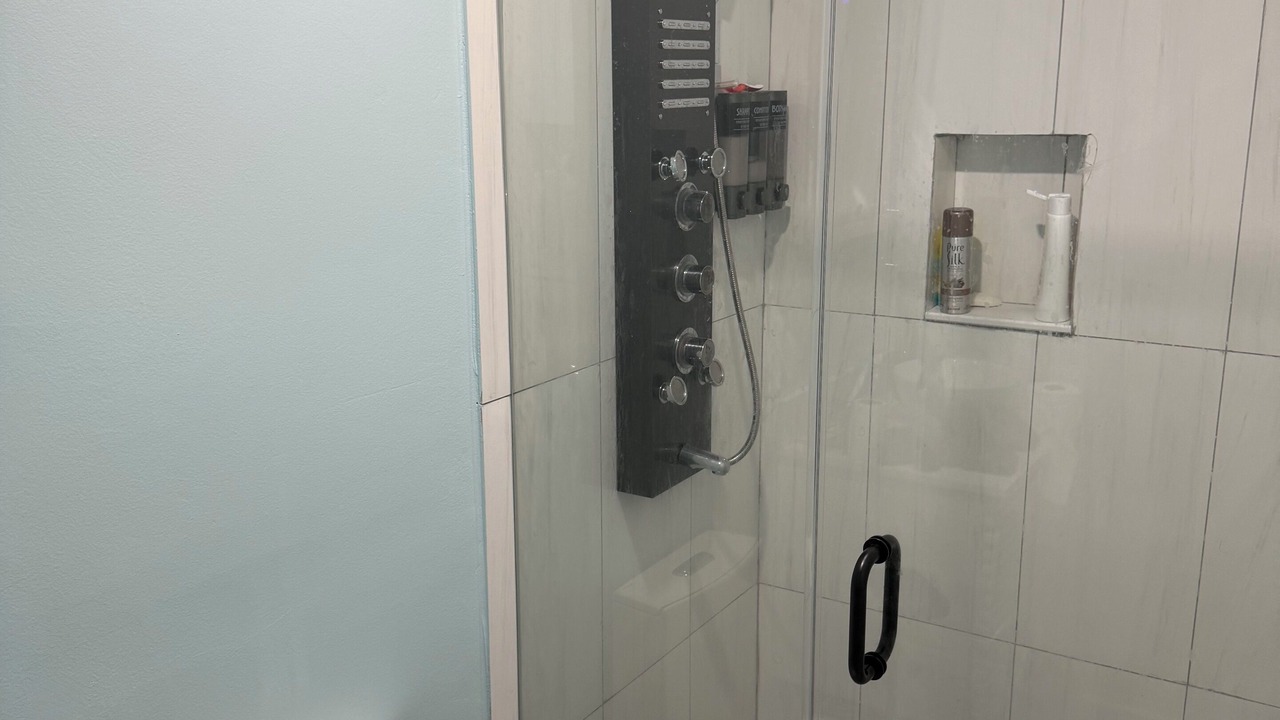 Photo of Bathroom in Layton