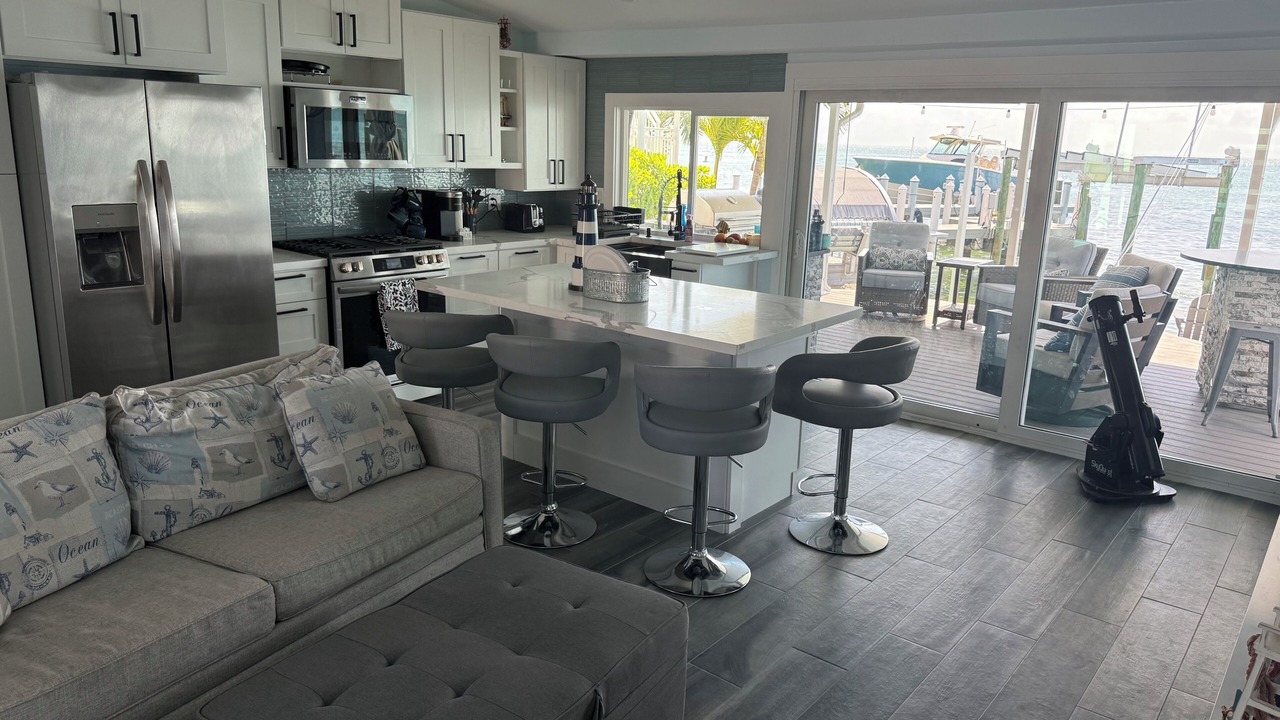 Photo of Kitchen in Layton