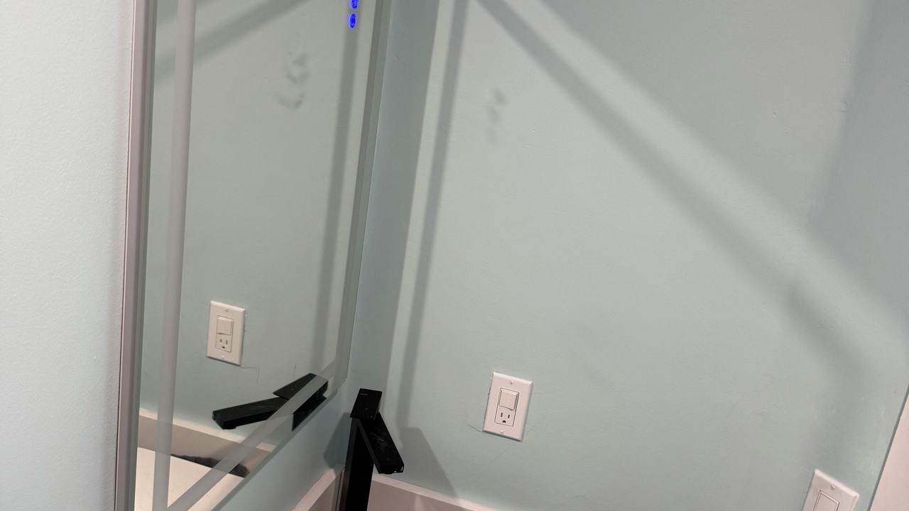 Photo of Bathroom in Layton