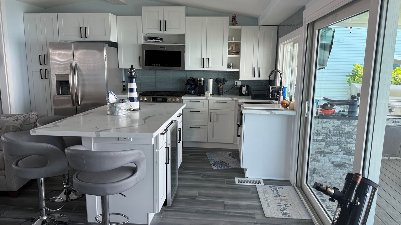 Photo of Kitchen in Layton