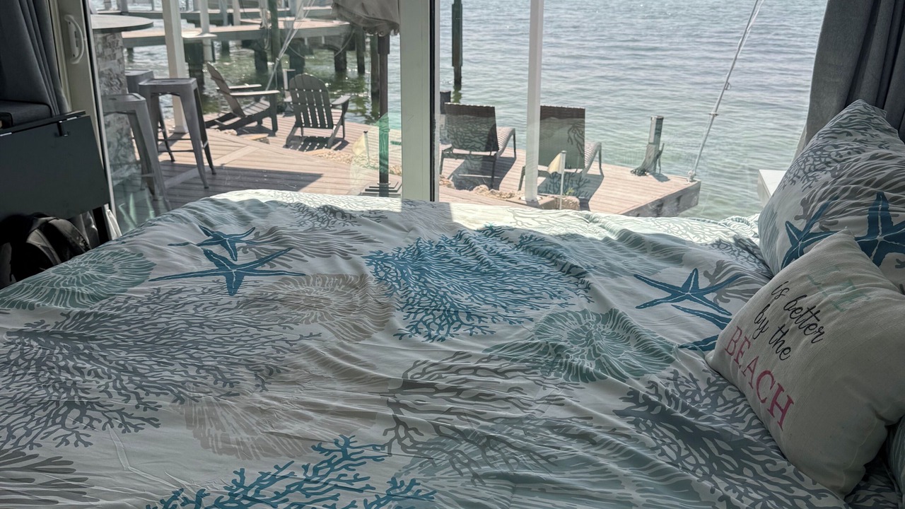 Photo of Bedroom in Layton