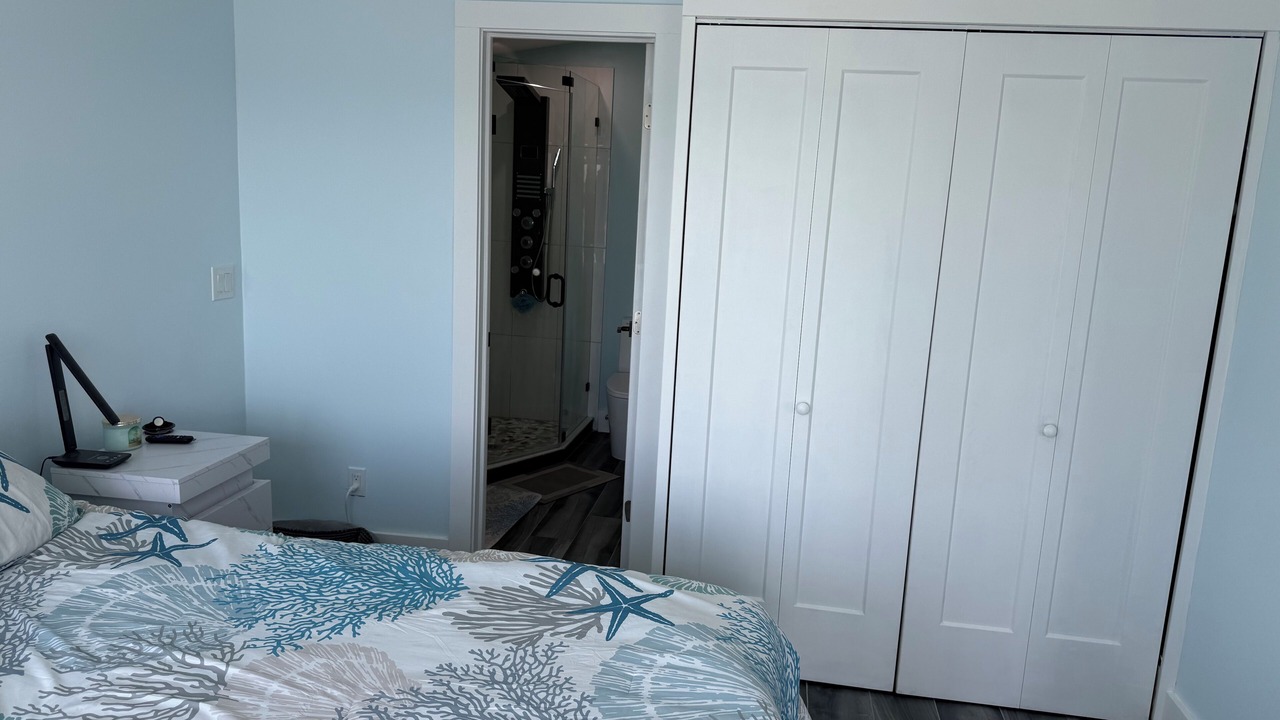 Photo of Bedroom in Layton