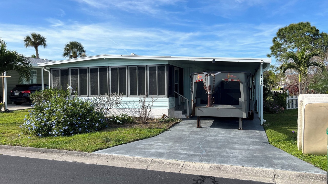 Photo of Outdoor in Melbourne