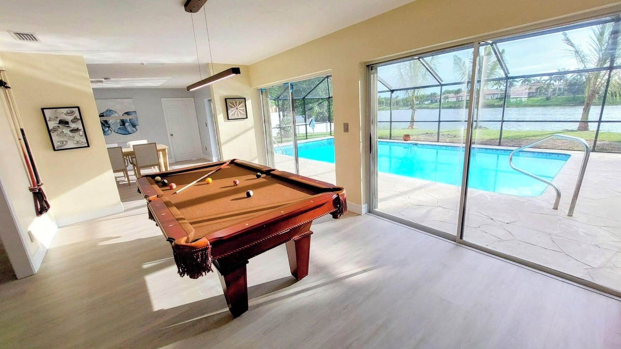 Photo of Outdoor in Bonita Springs