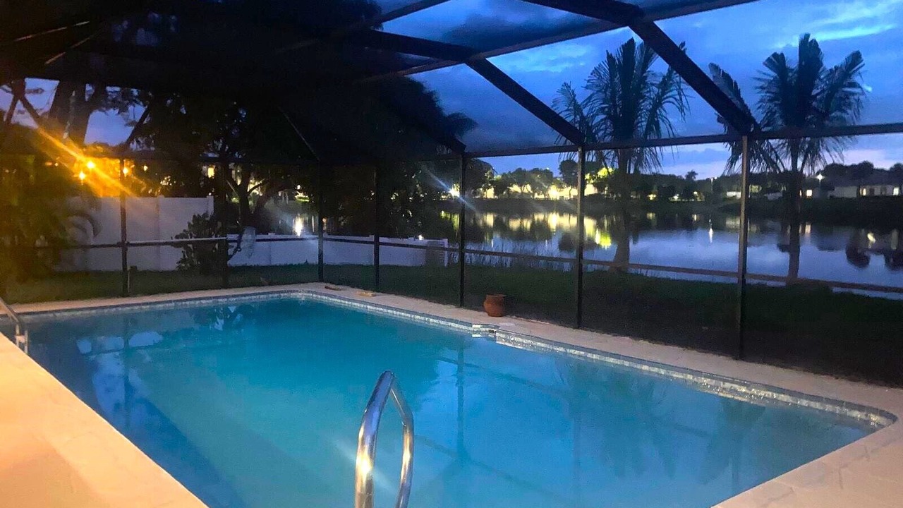 Photo of Outdoor in Bonita Springs