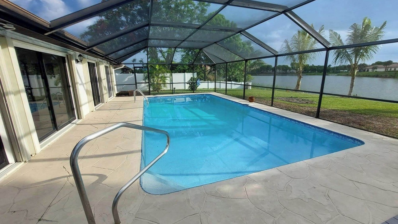 Photo of Outdoor in Bonita Springs