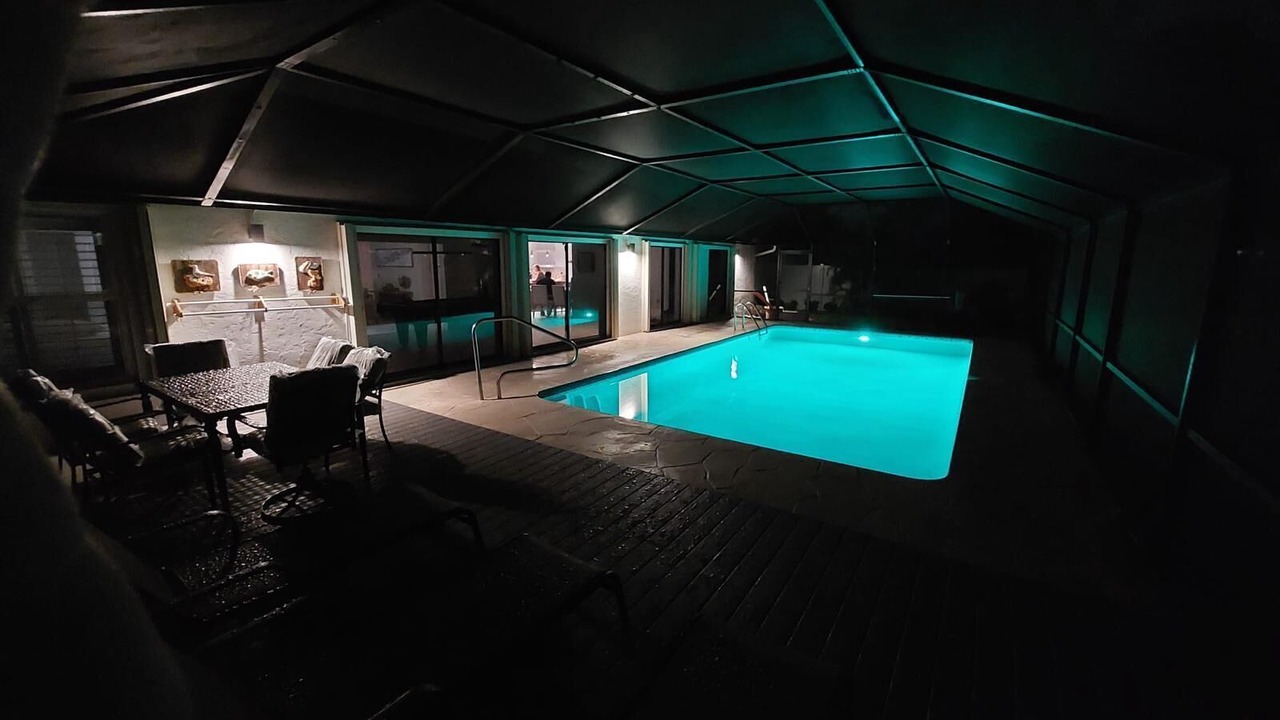 Photo of Outdoor in Bonita Springs