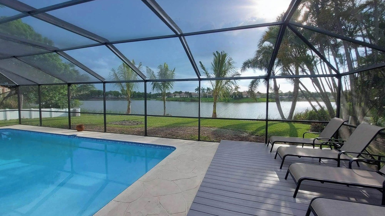Photo of Outdoor in Bonita Springs