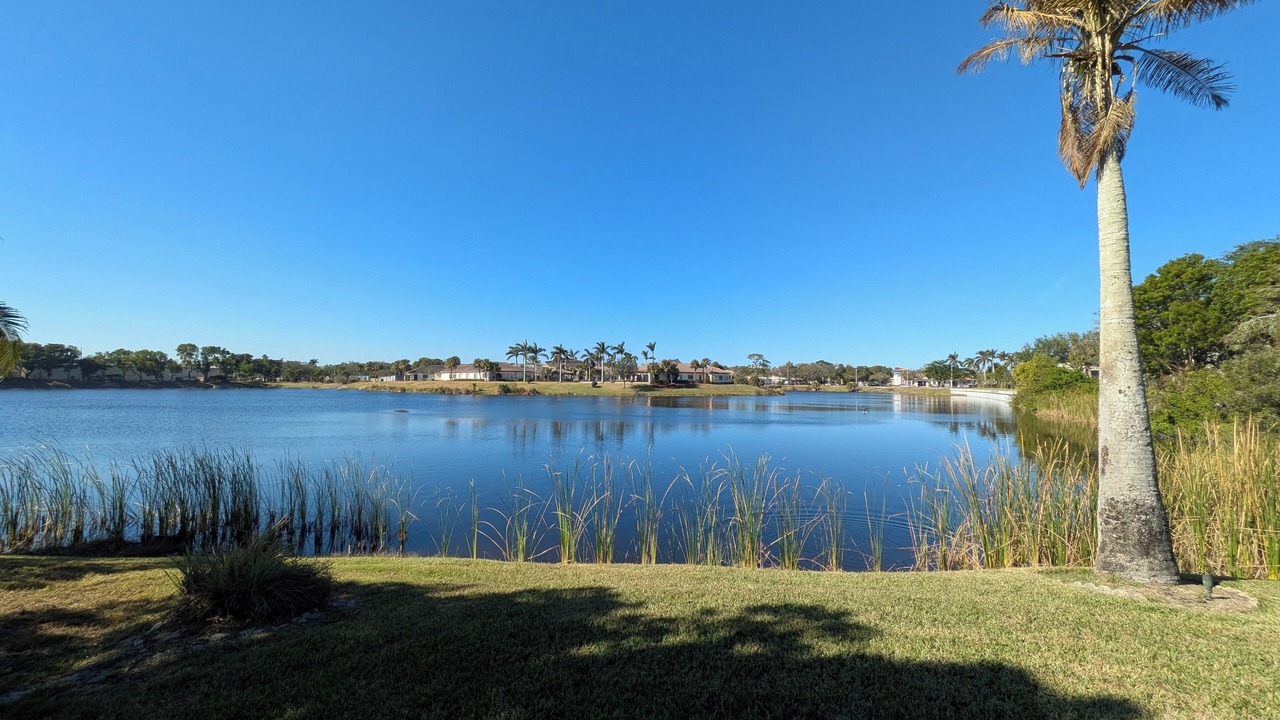 Photo of Others in Bonita Springs