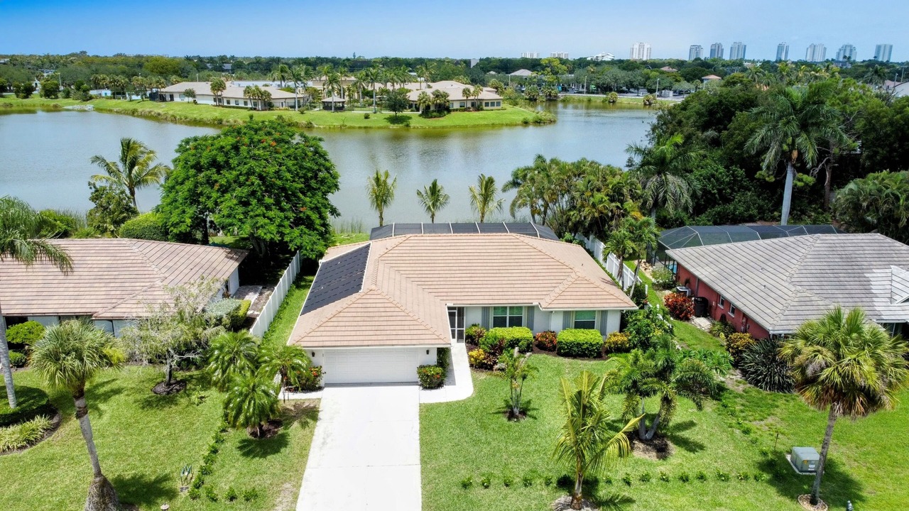 Photo of Outdoor in Bonita Springs