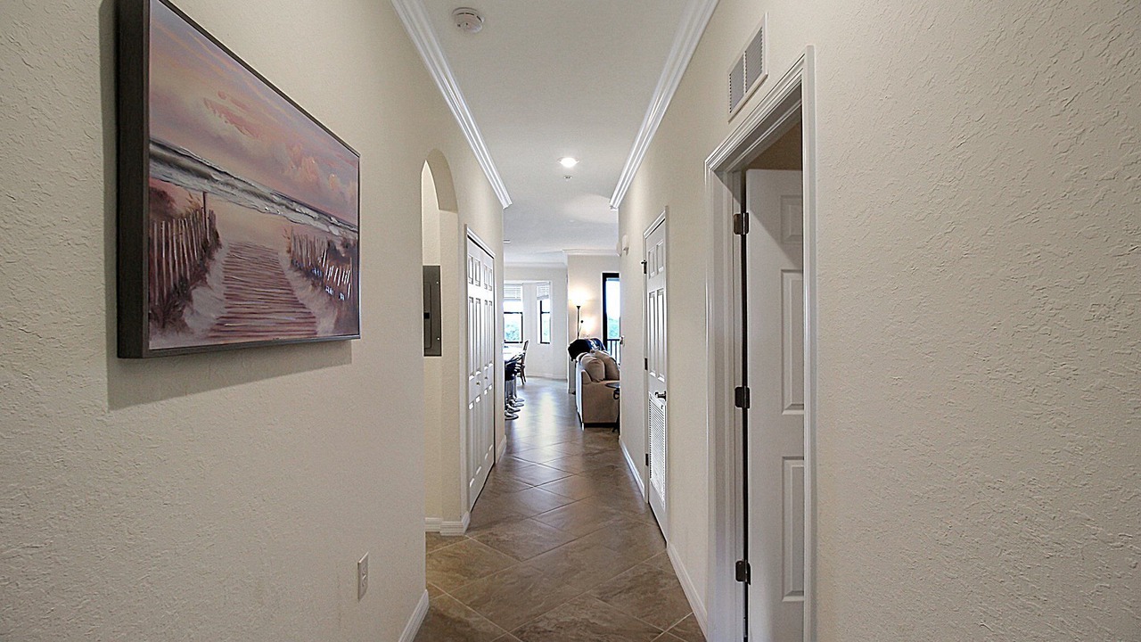 Photo of Others in Lakewood Ranch