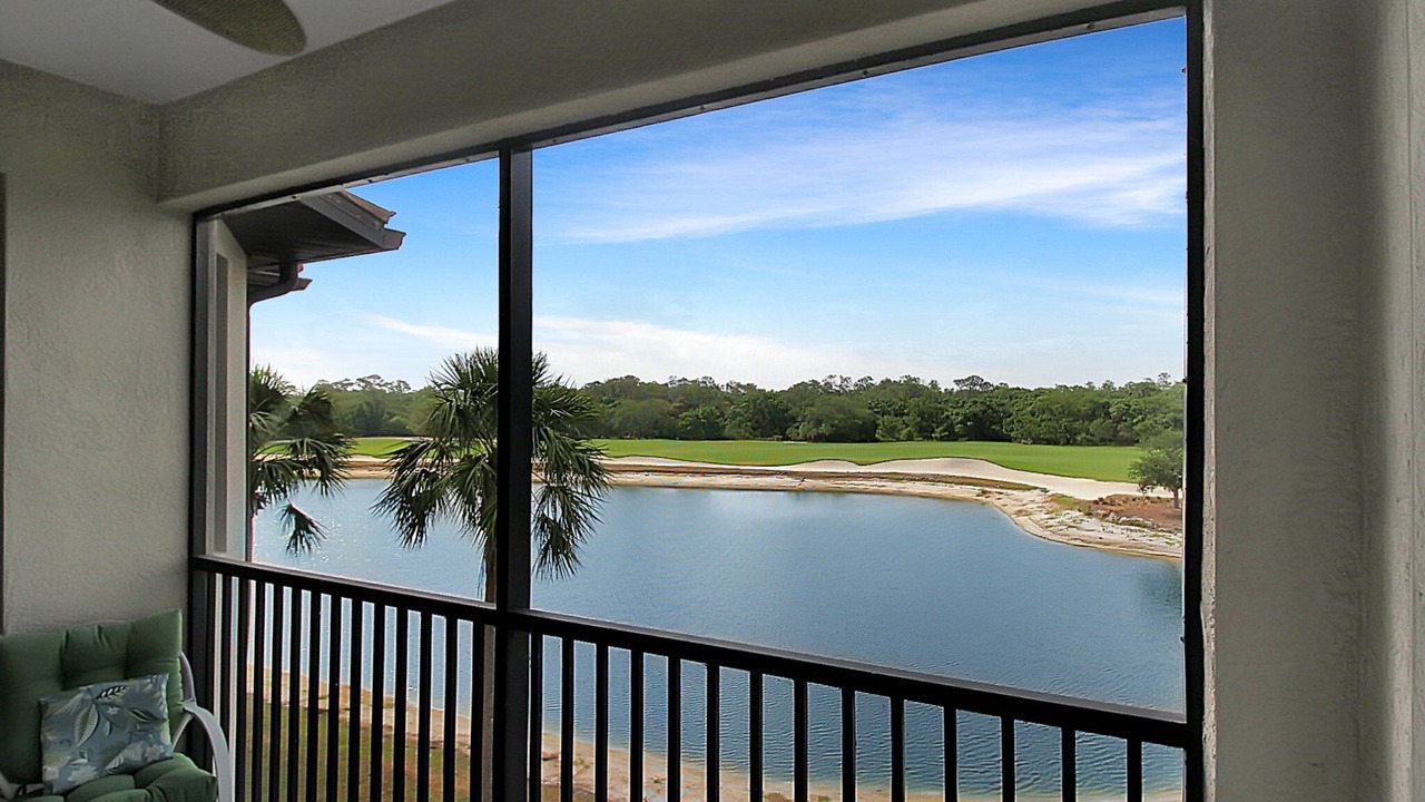 Photo of Others in Lakewood Ranch