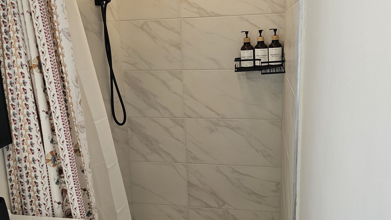 Photo of Bathroom in Meadowlawn