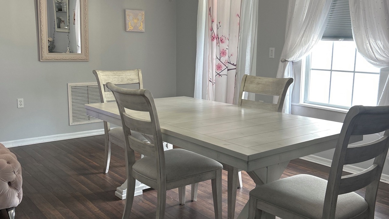 Photo of Livingroom in Palmetto