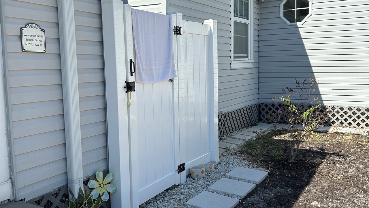 Photo of Outdoor in Palmetto