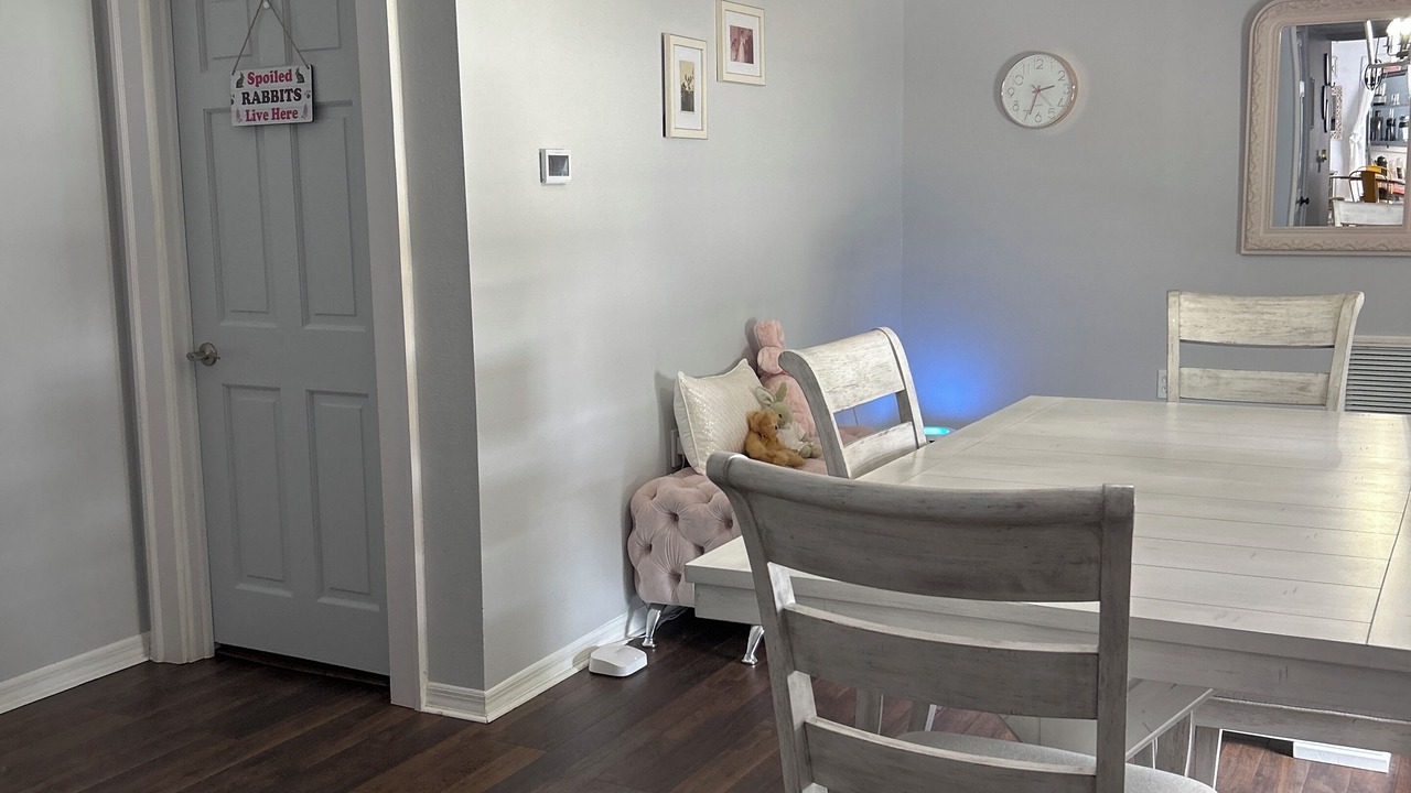 Photo of Bedroom in Palmetto