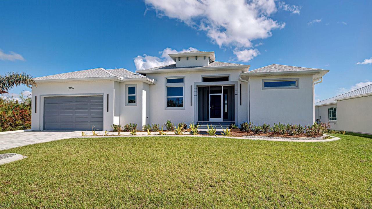 Photo of Outdoor in South Gulf Cove