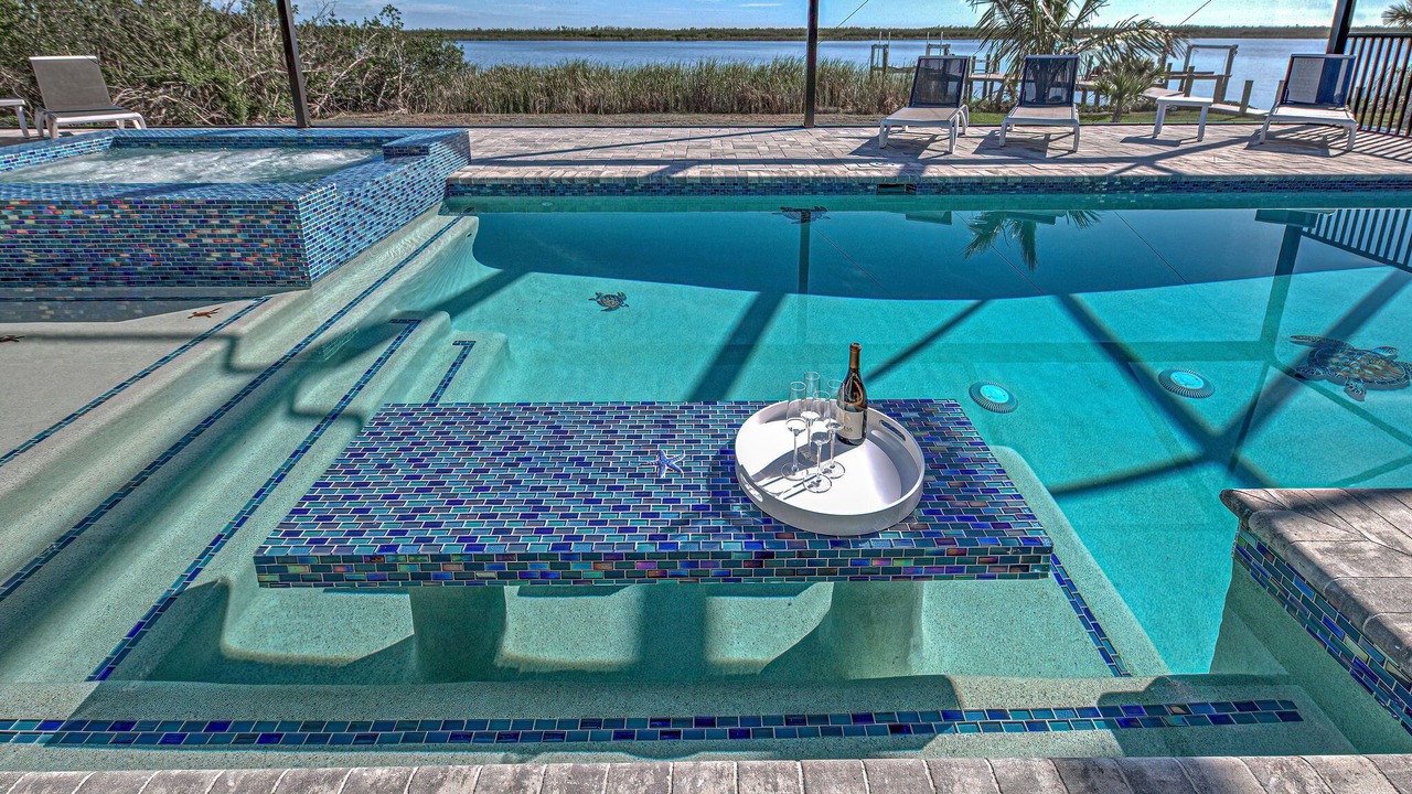 Photo of Outdoor in South Gulf Cove
